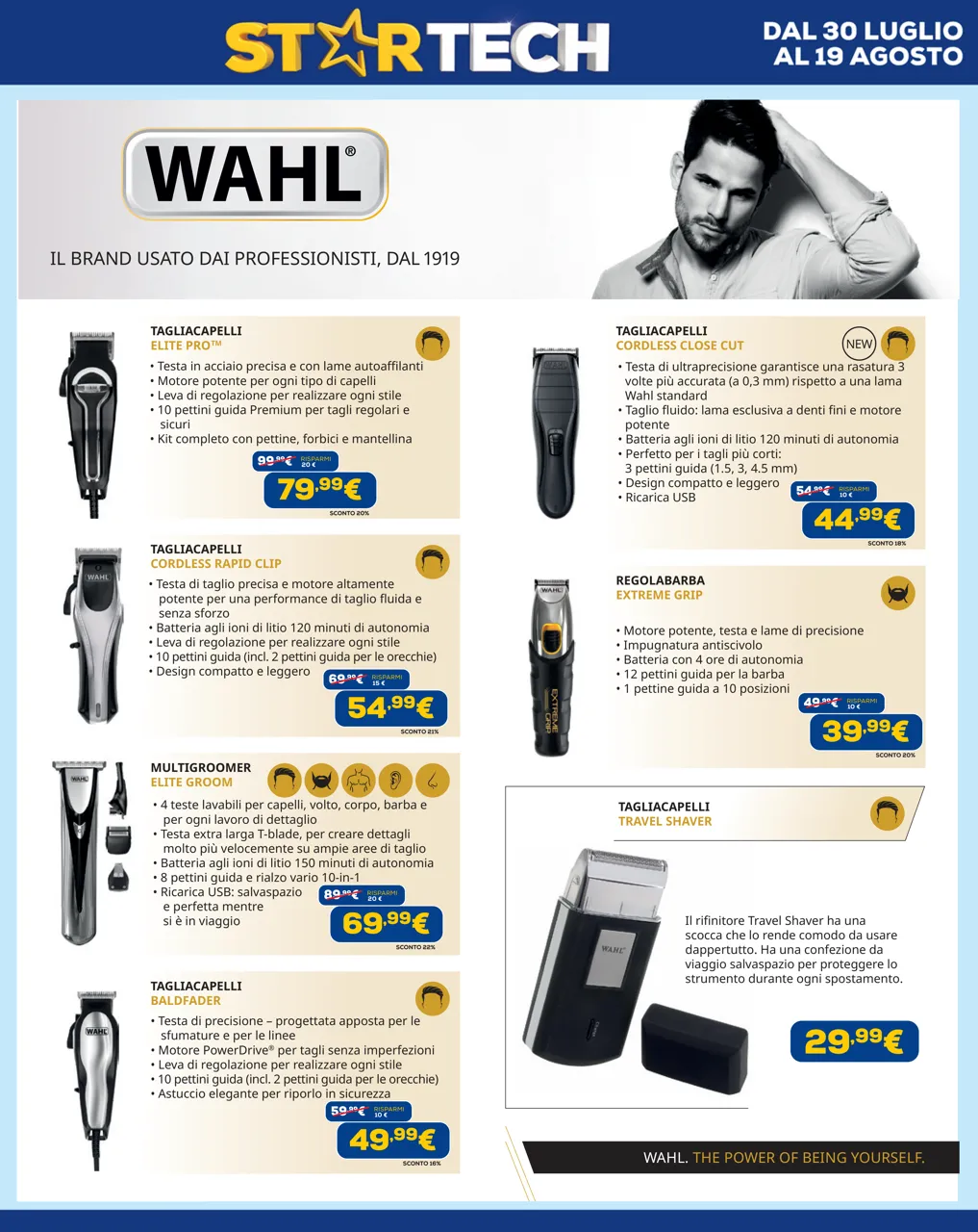 Pagina 9