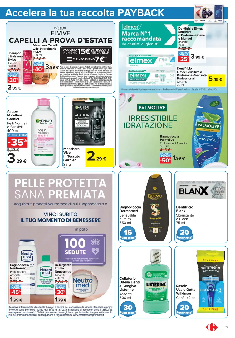 Pagina 13