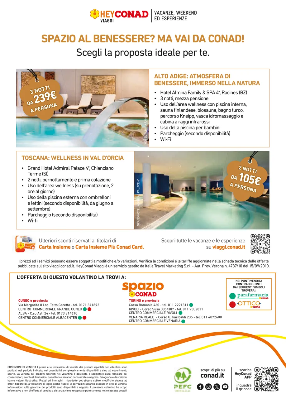 Pagina 24