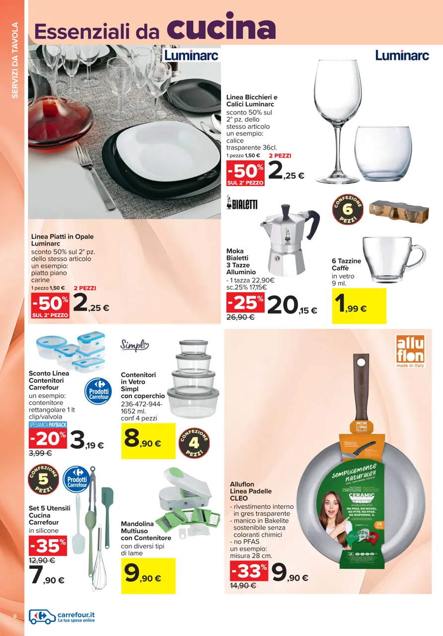 Pagina 8