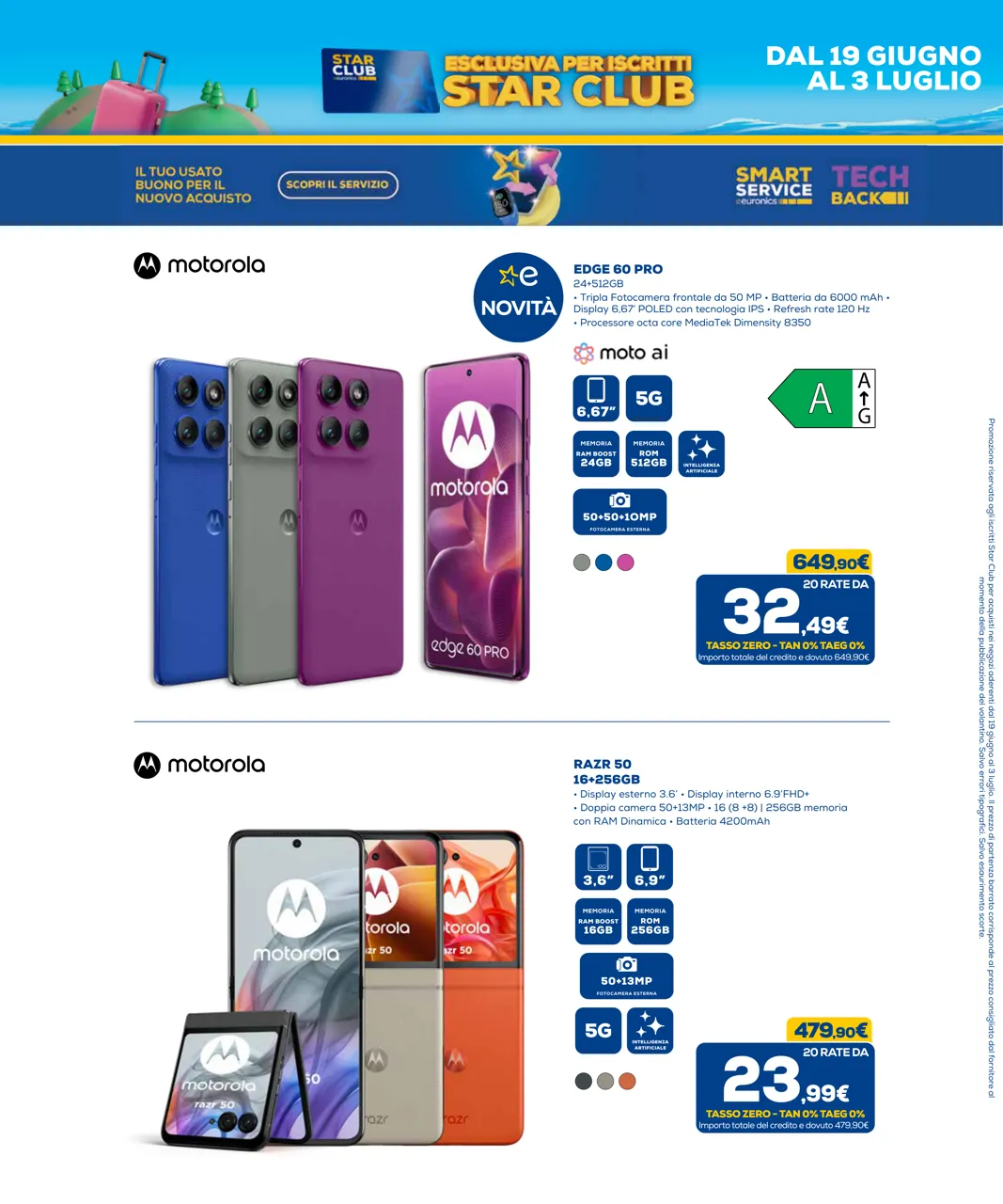 Pagina 12