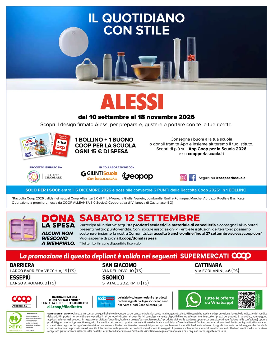 Pagina 26