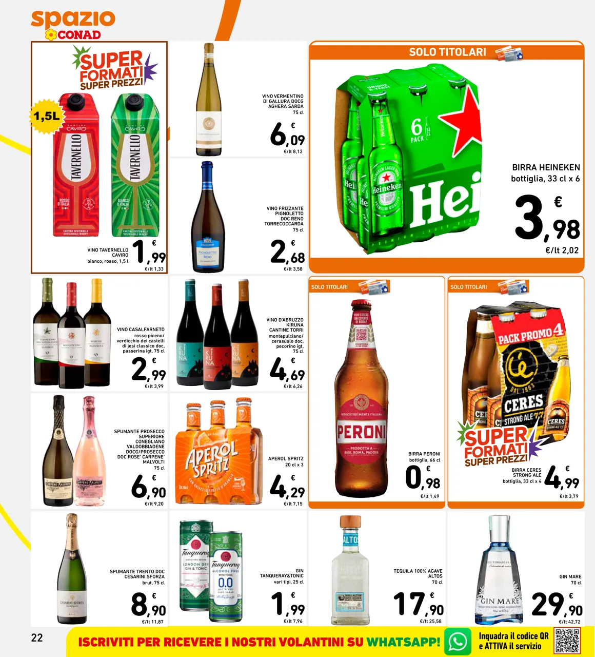 Pagina 22
