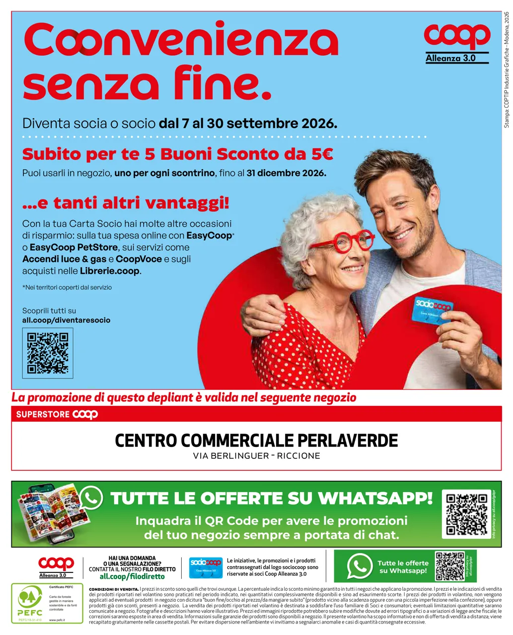 Pagina 38