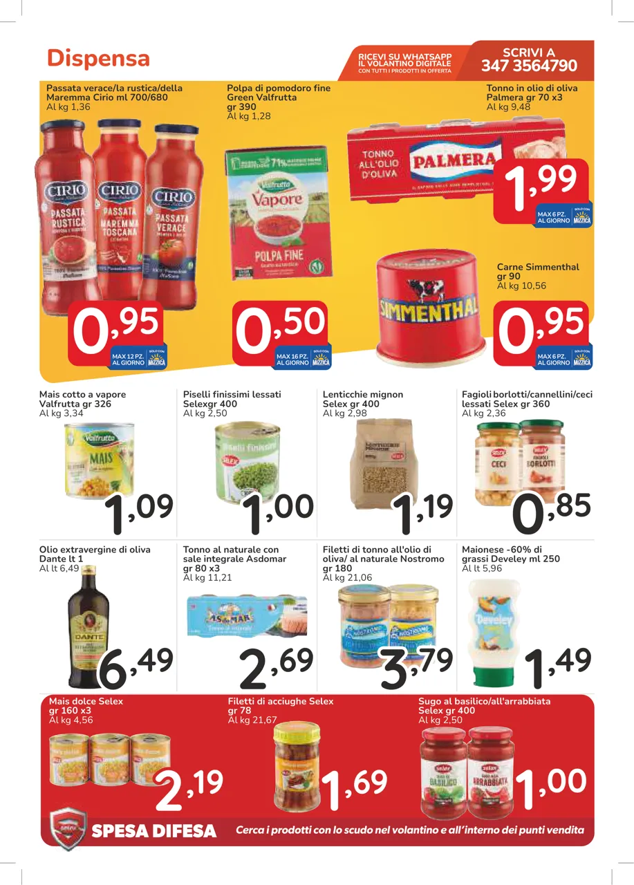 Pagina 21