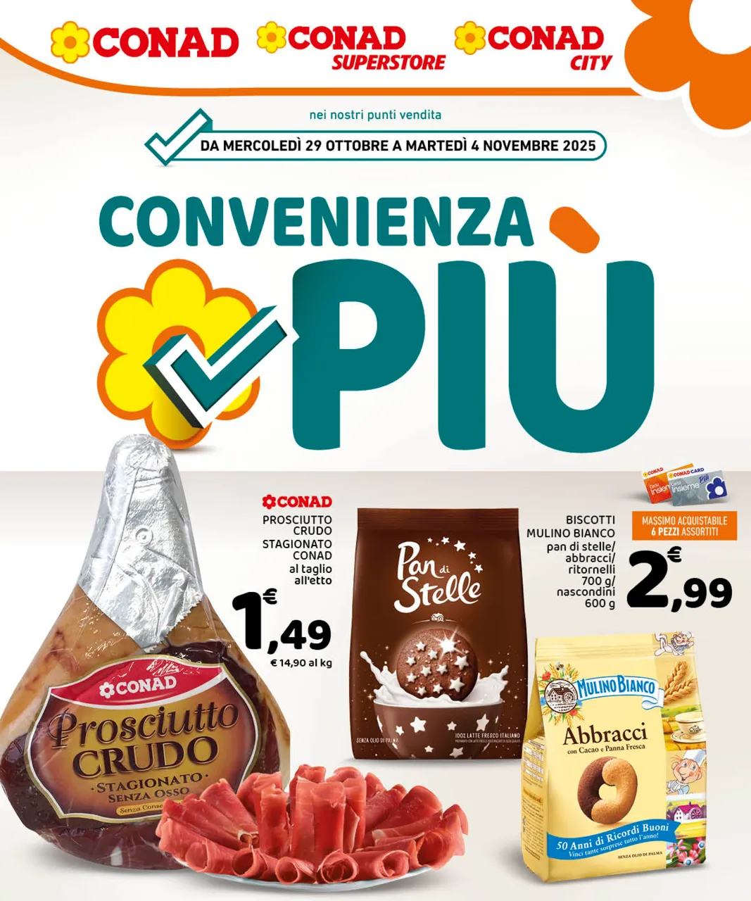 Pagina 1