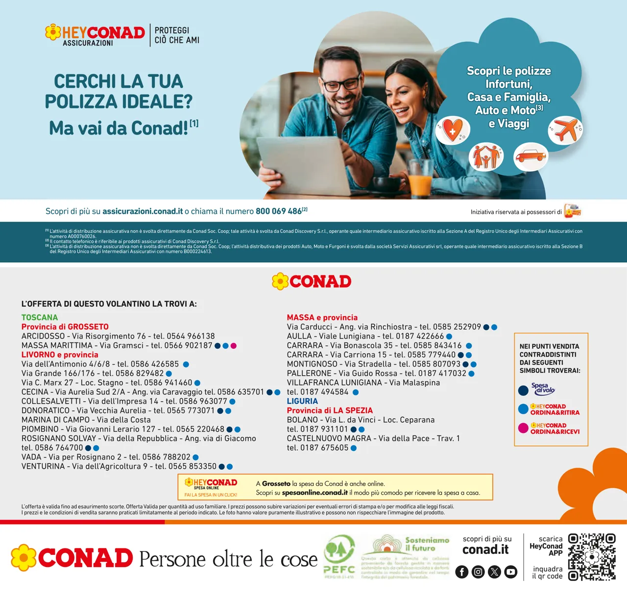 Pagina 28