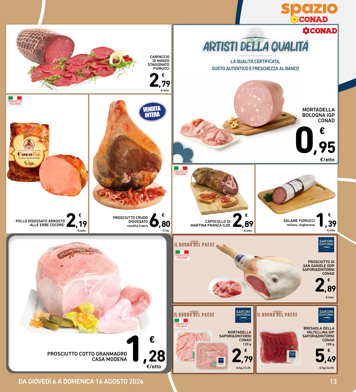 Pagina 13