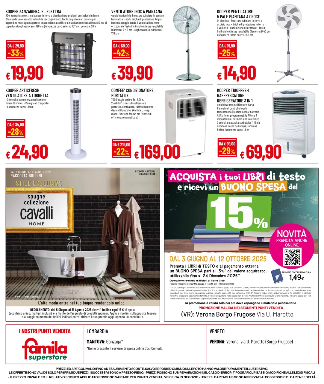 Pagina 24