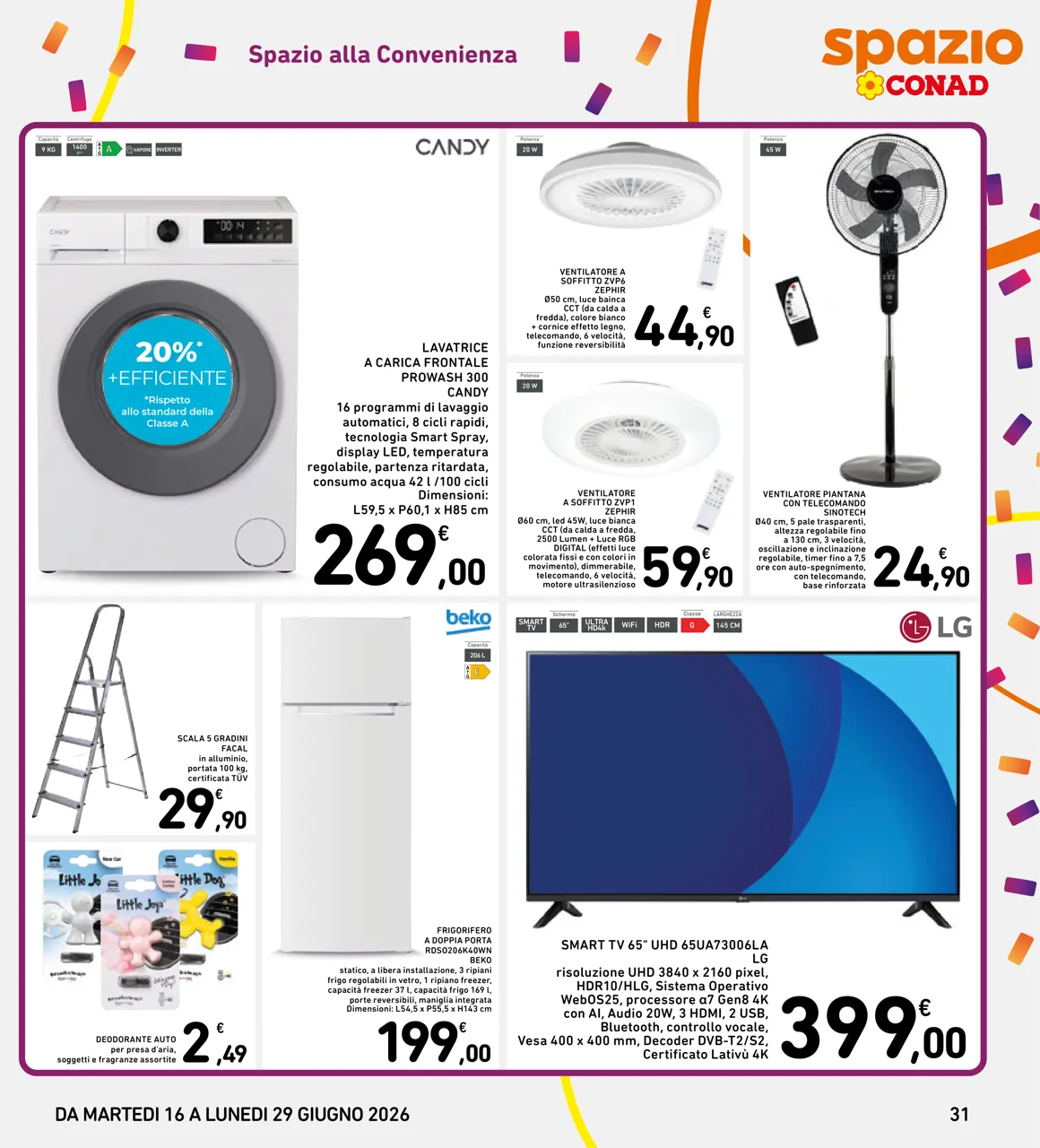 Pagina 31