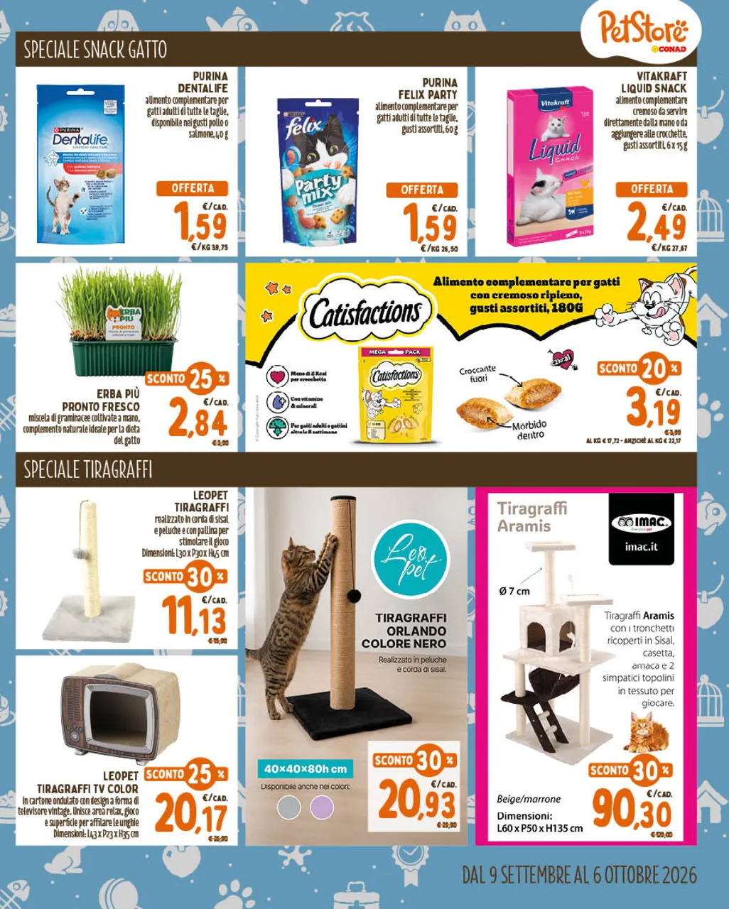 Pagina 7