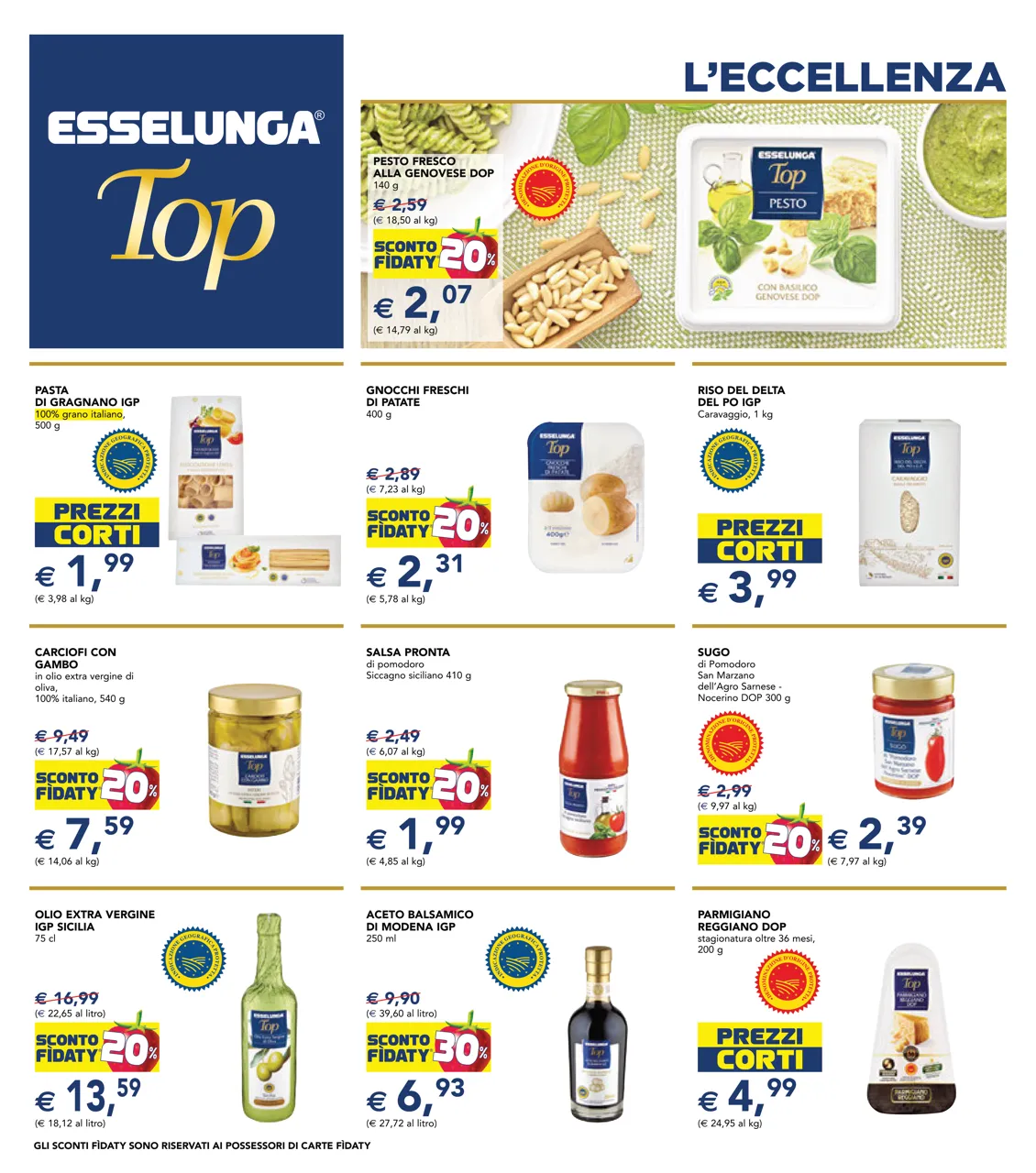 Pagina 16