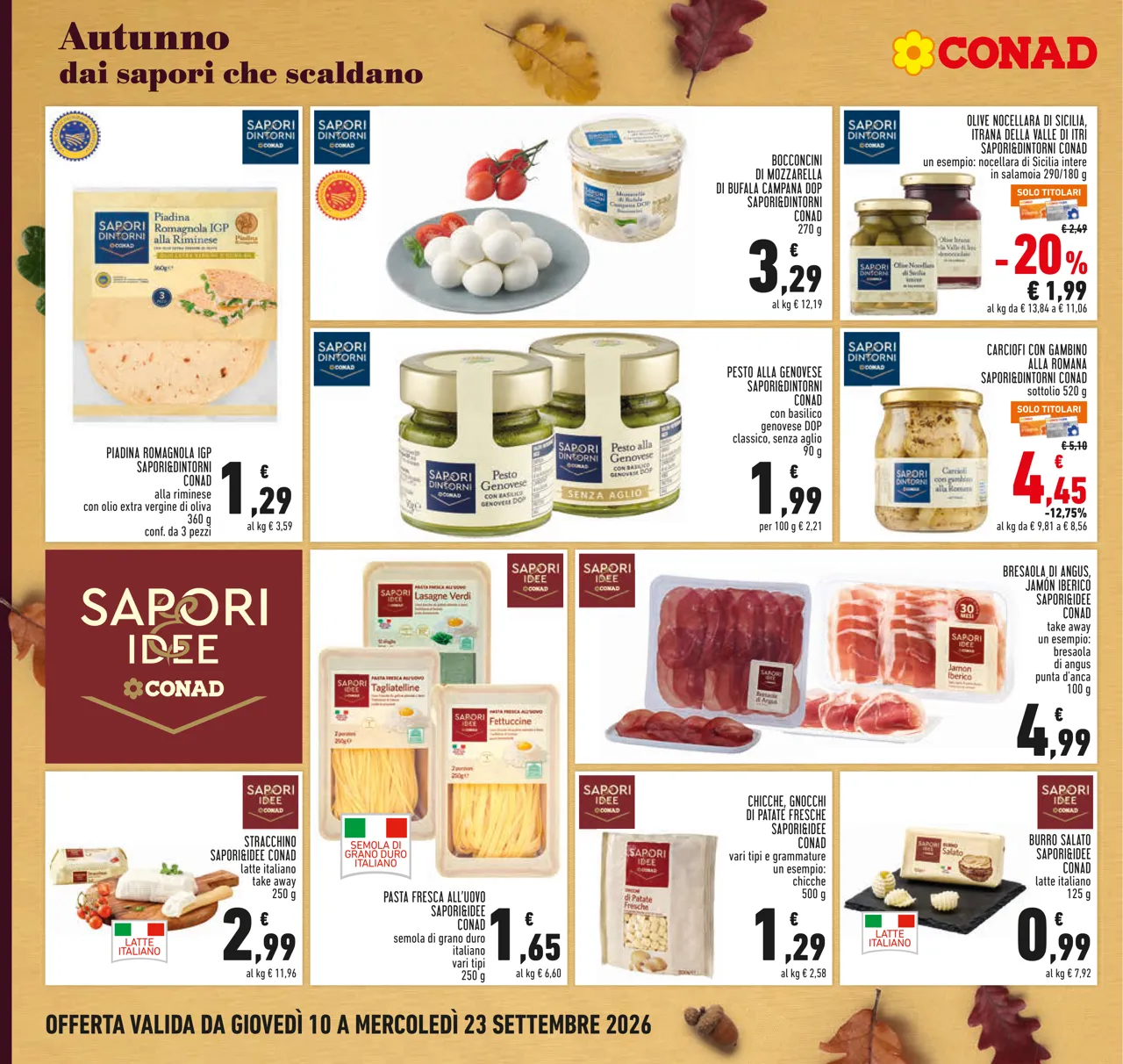 Pagina 12
