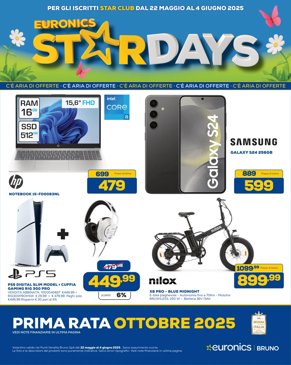 Pagina 1