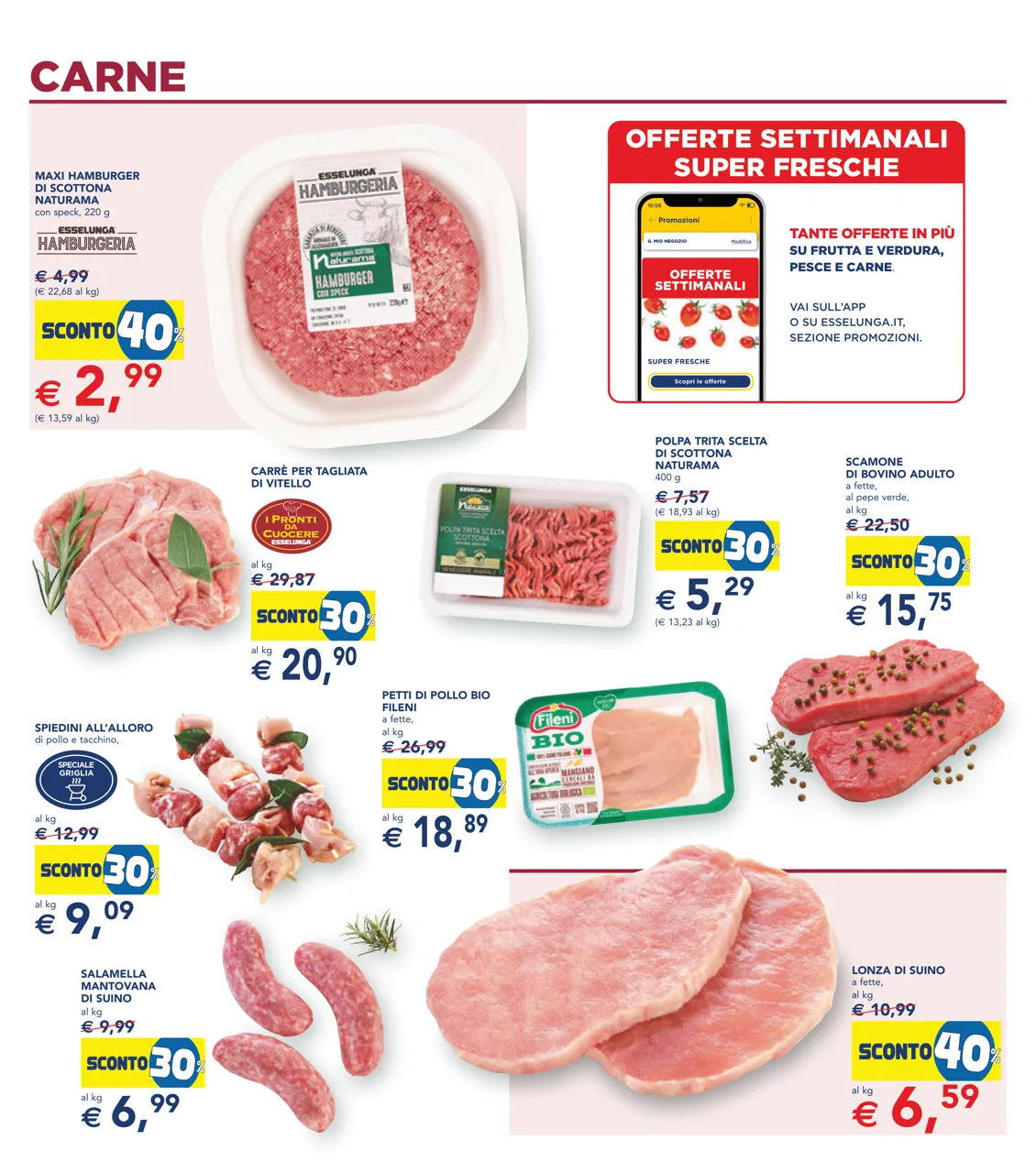 Pagina 16