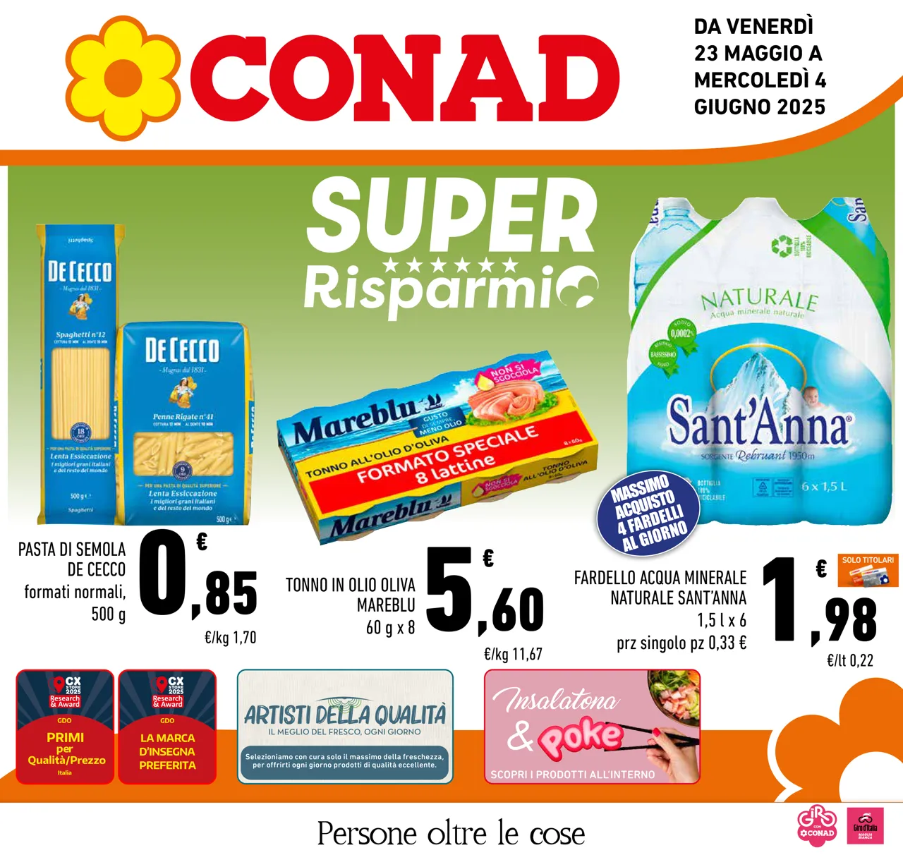 Pagina 1