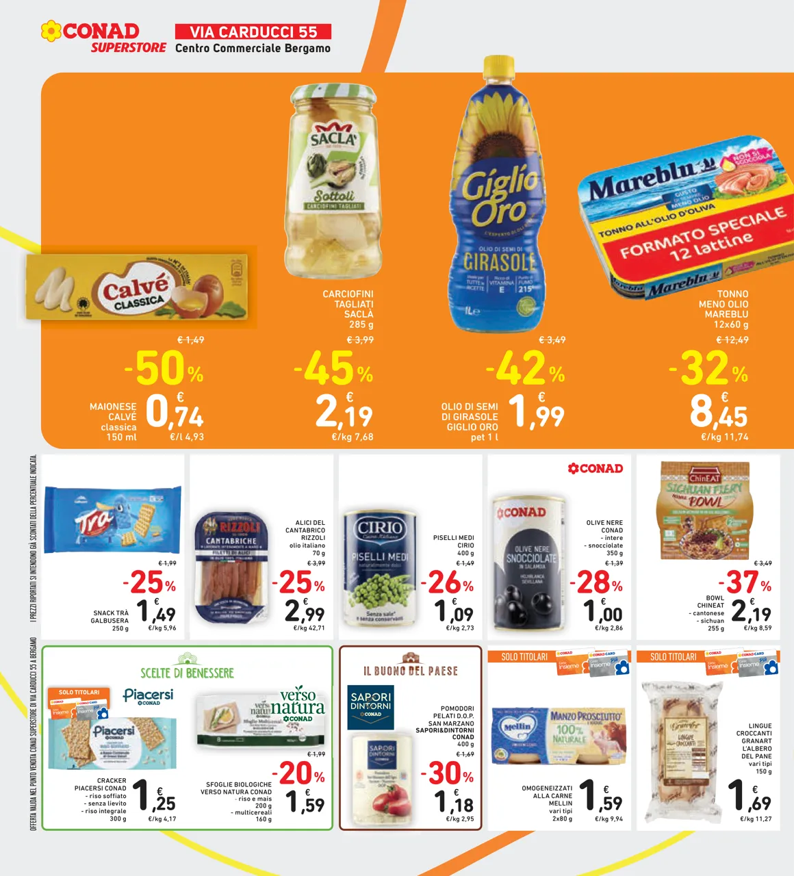 Pagina 28