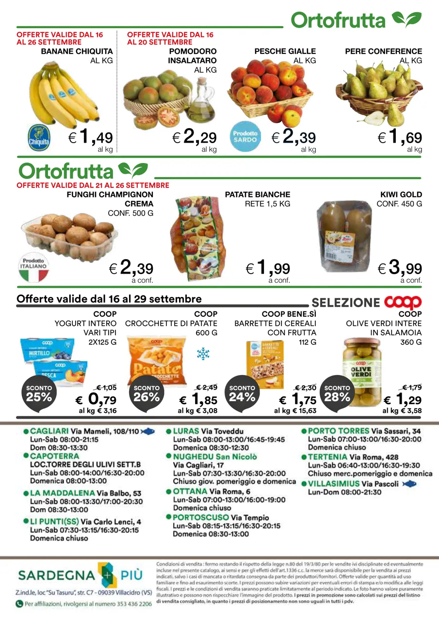 Pagina 4