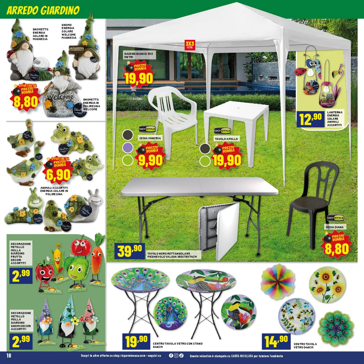 Pagina 18