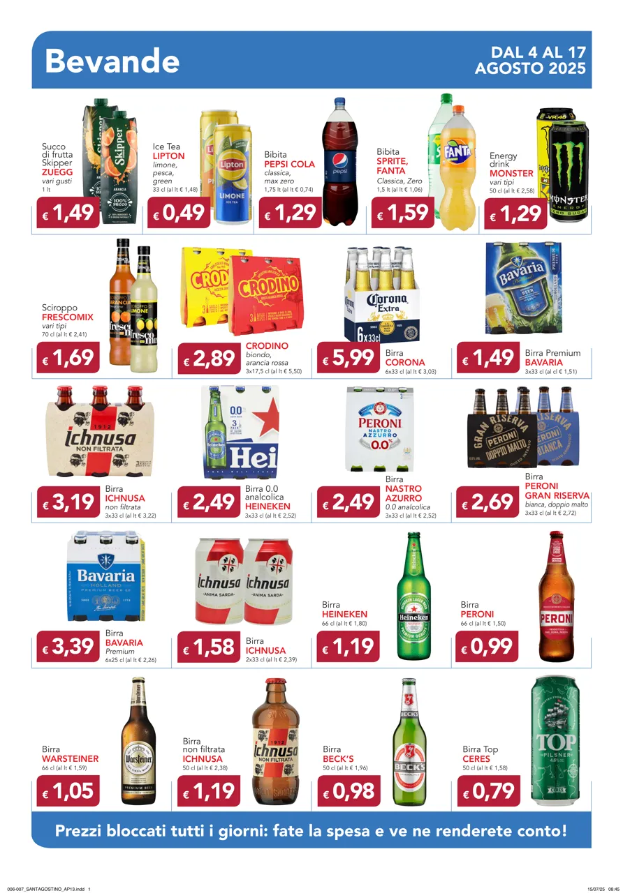Pagina 6