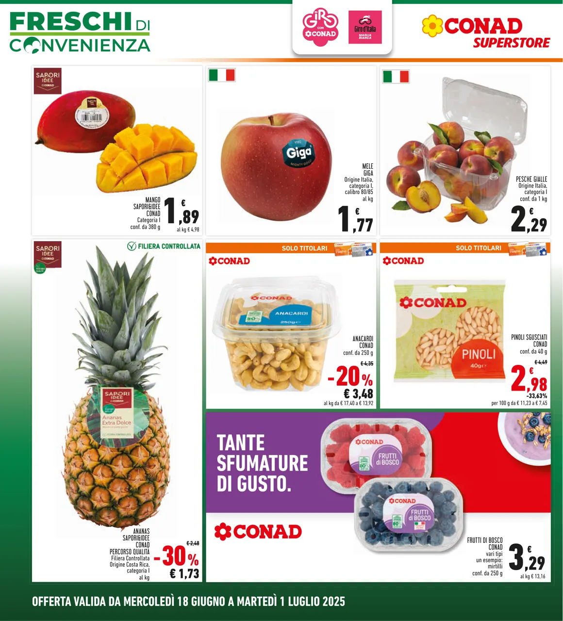 Pagina 2