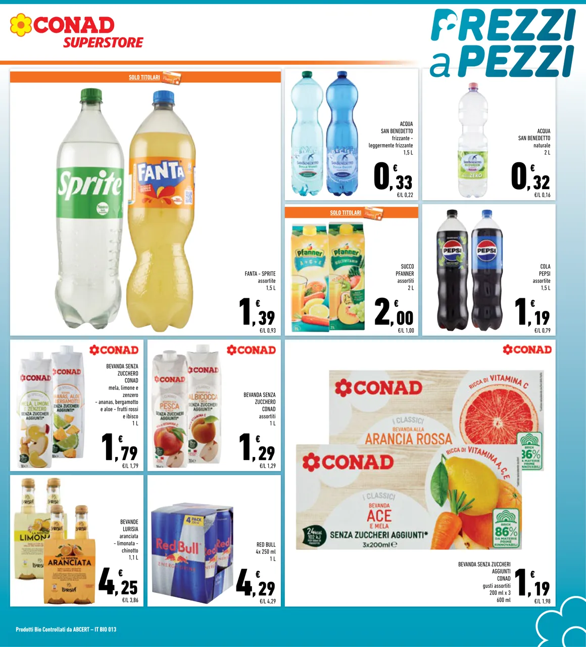 Pagina 19