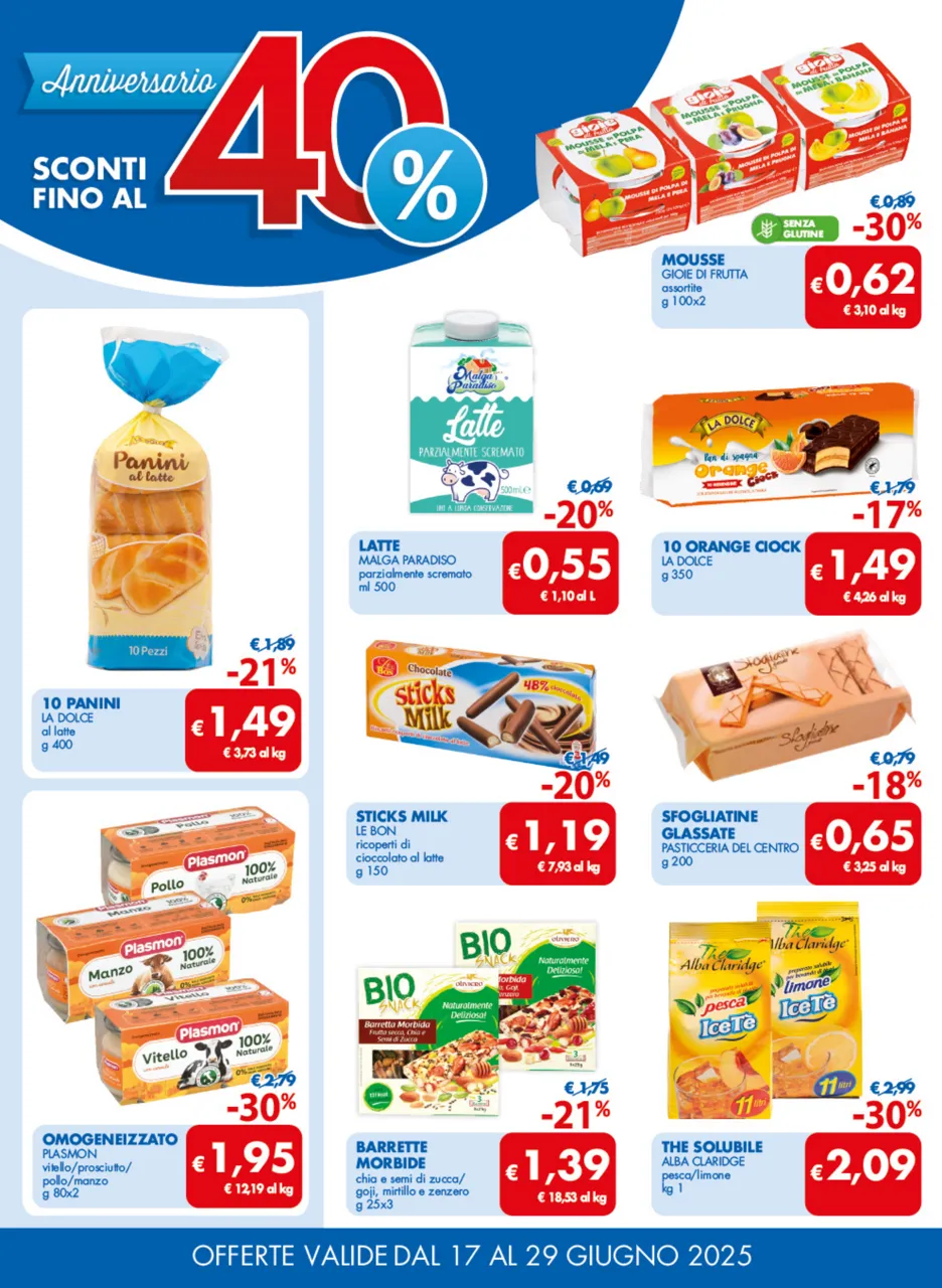 Pagina 10