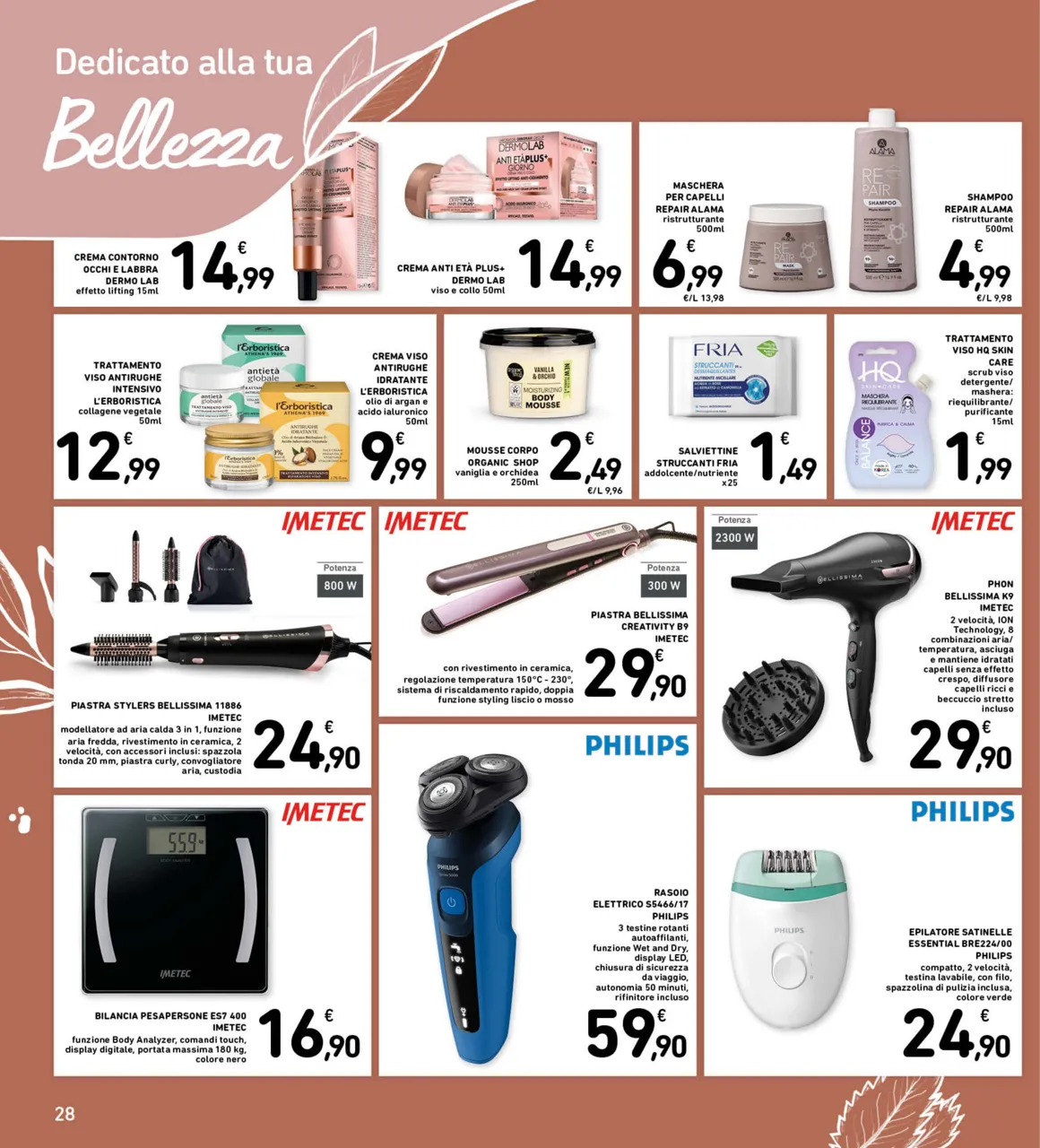 Pagina 28