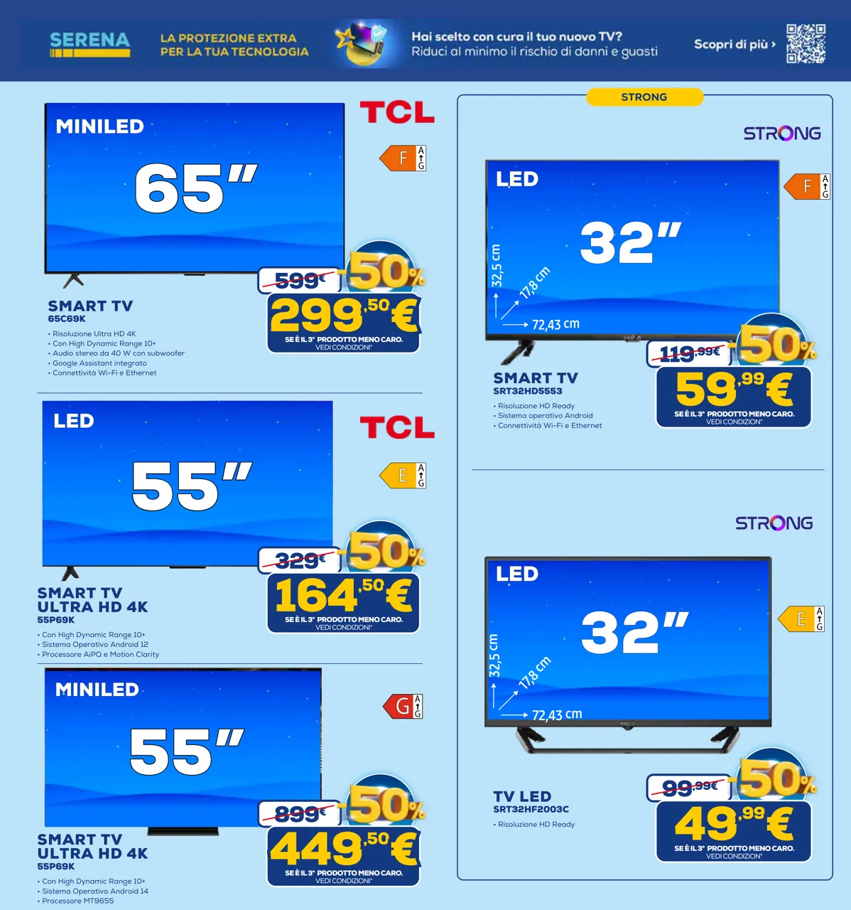 Pagina 25