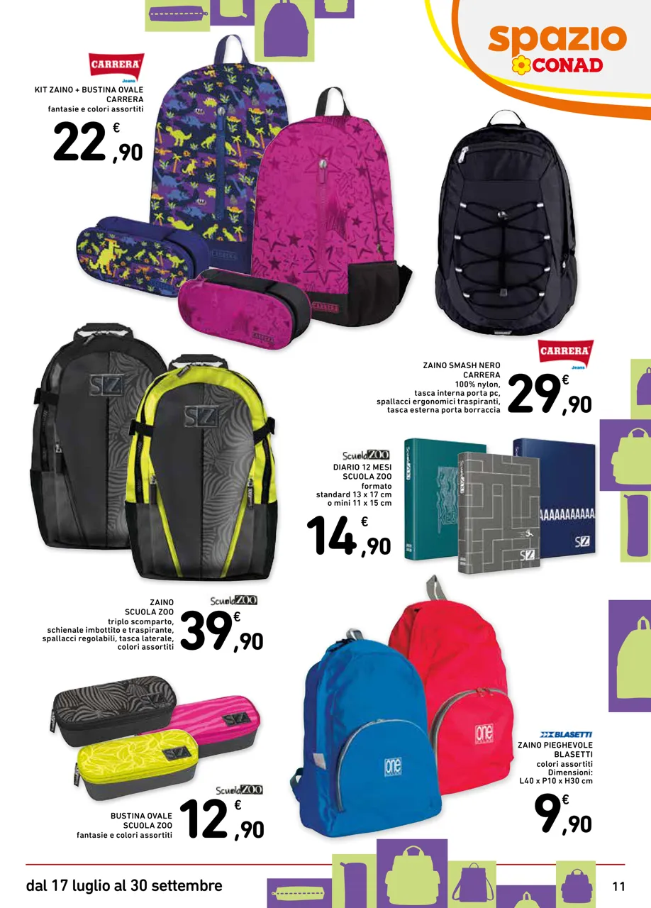 Pagina 11