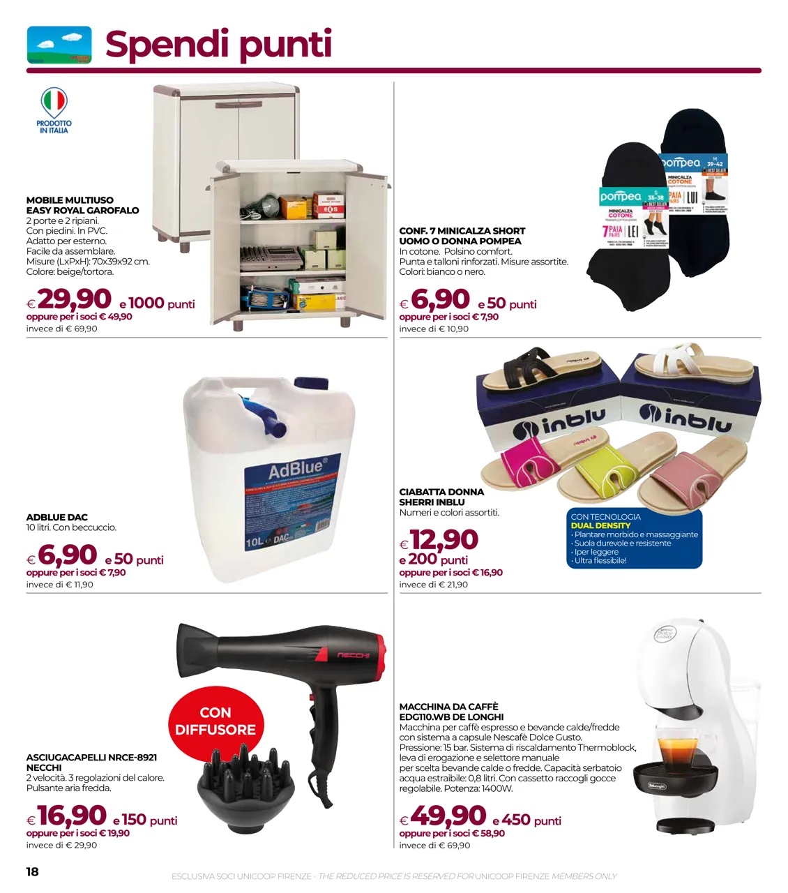 Pagina 18