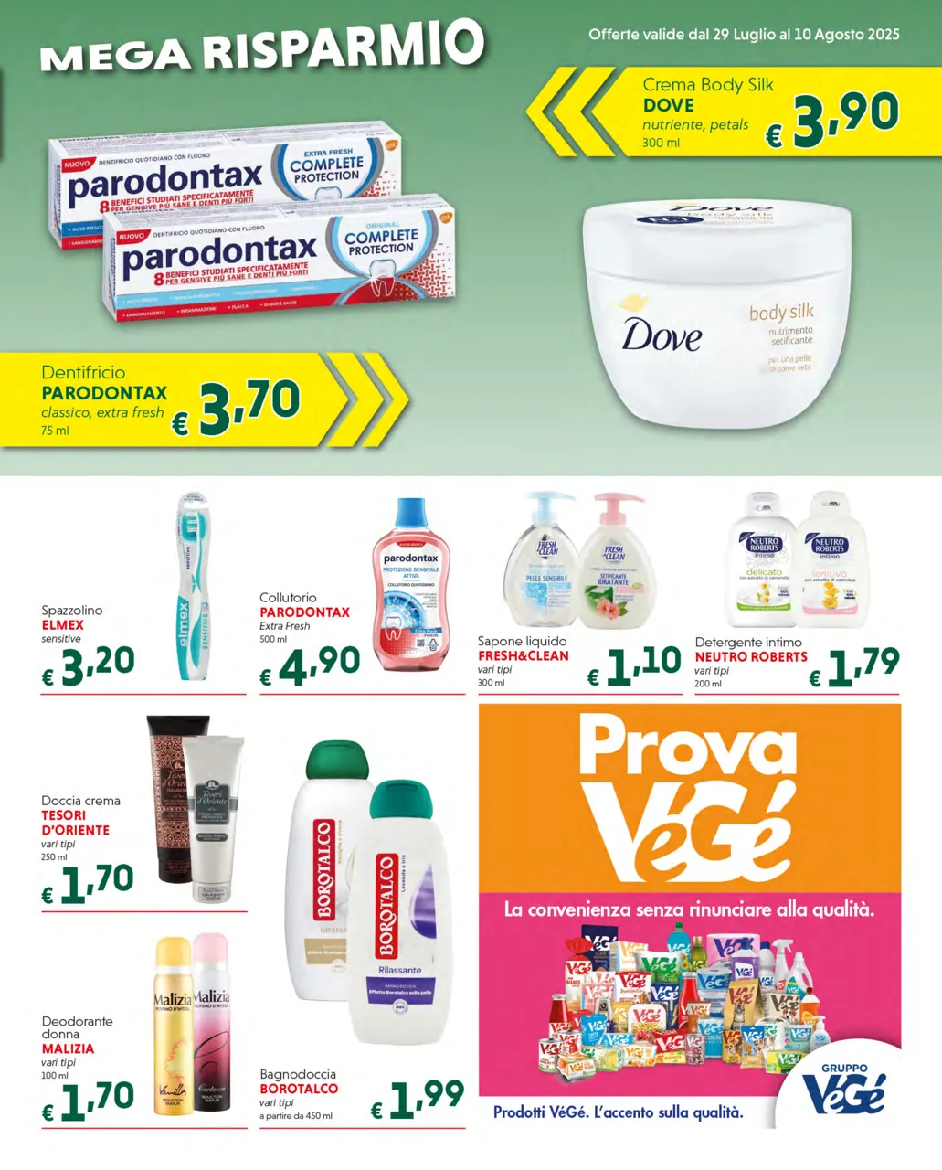 Pagina 13