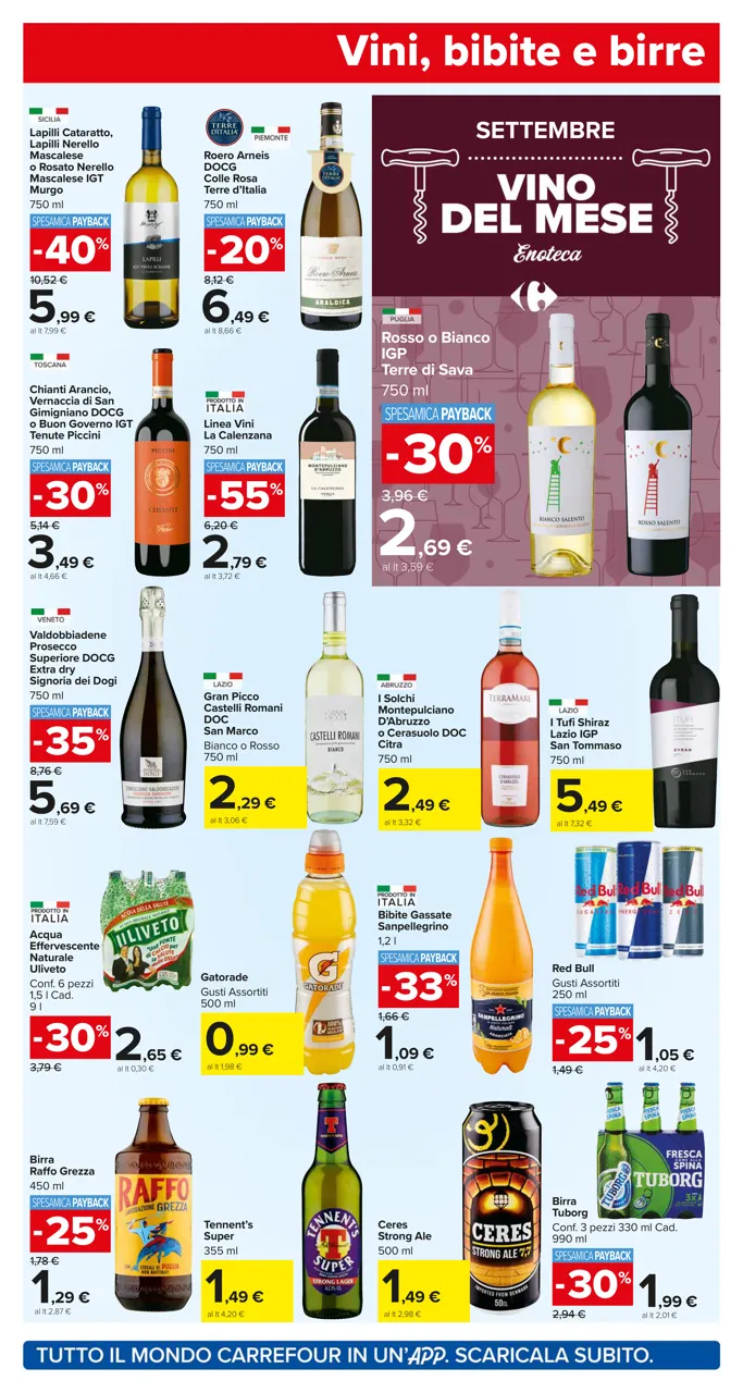 Pagina 16