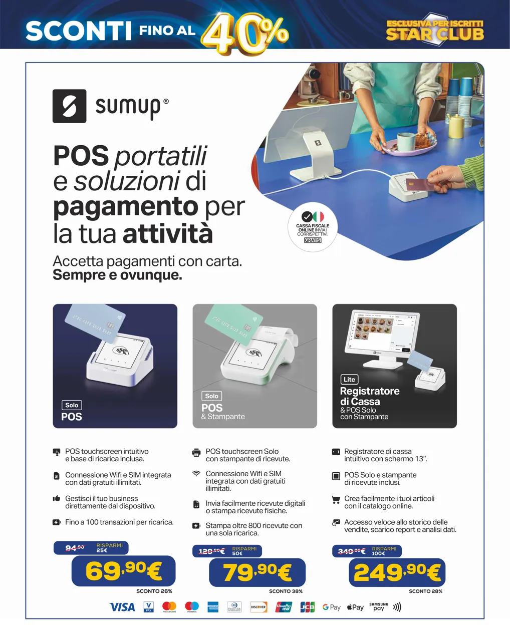 Pagina 29