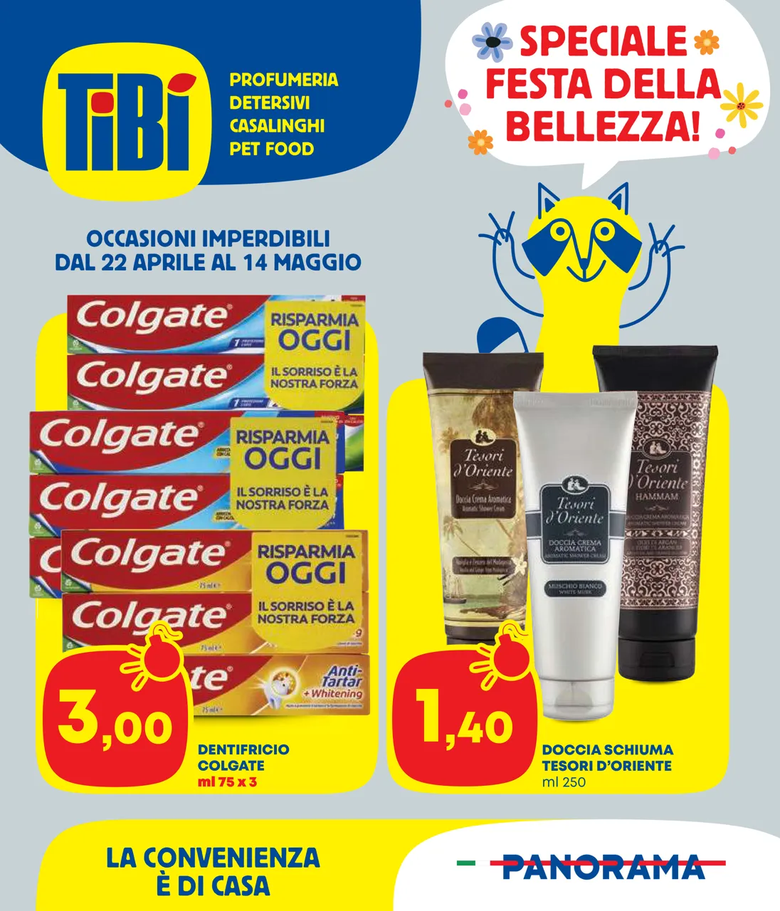 Pagina 1