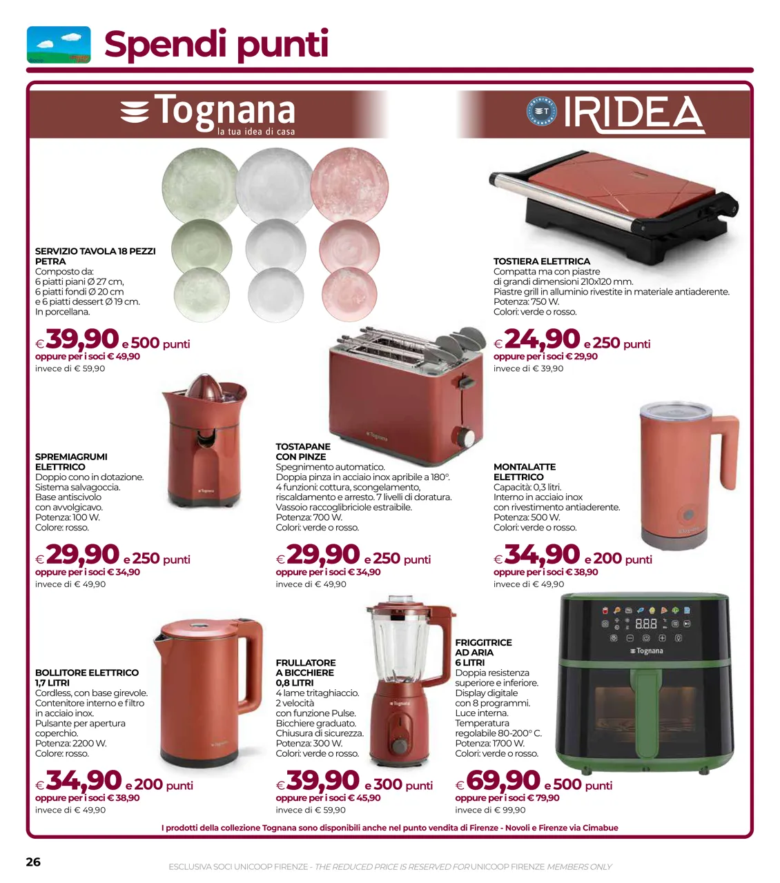 Pagina 26
