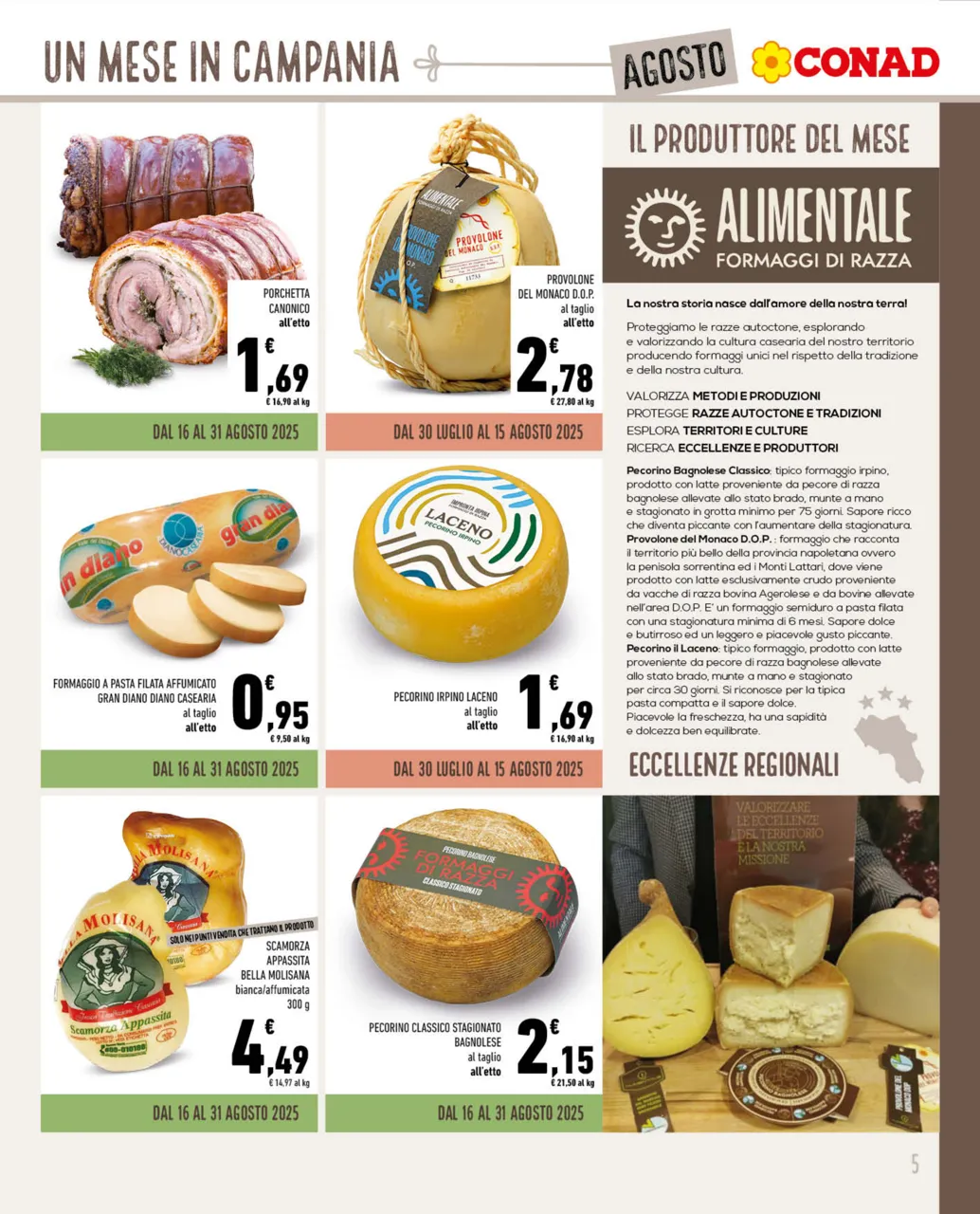Pagina 5