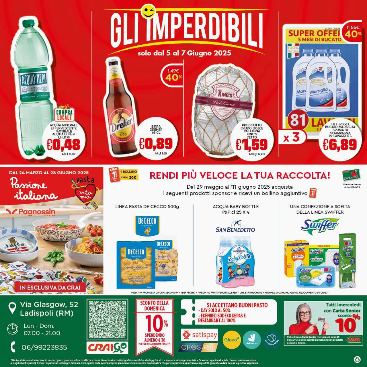 Pagina 24