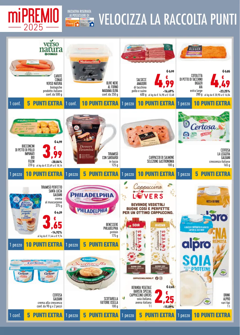 Pagina 10