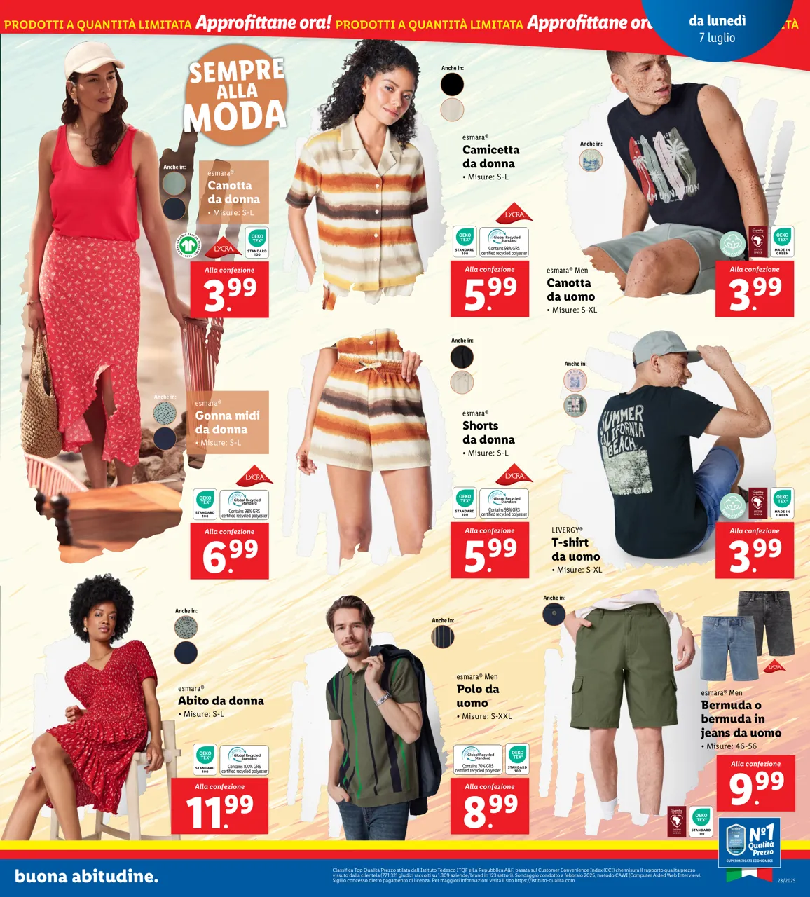 Pagina 27