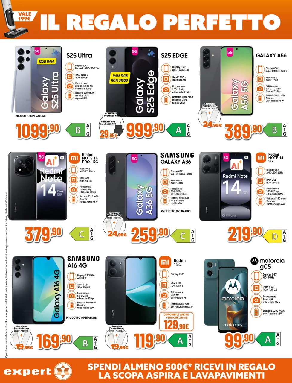 Pagina 22