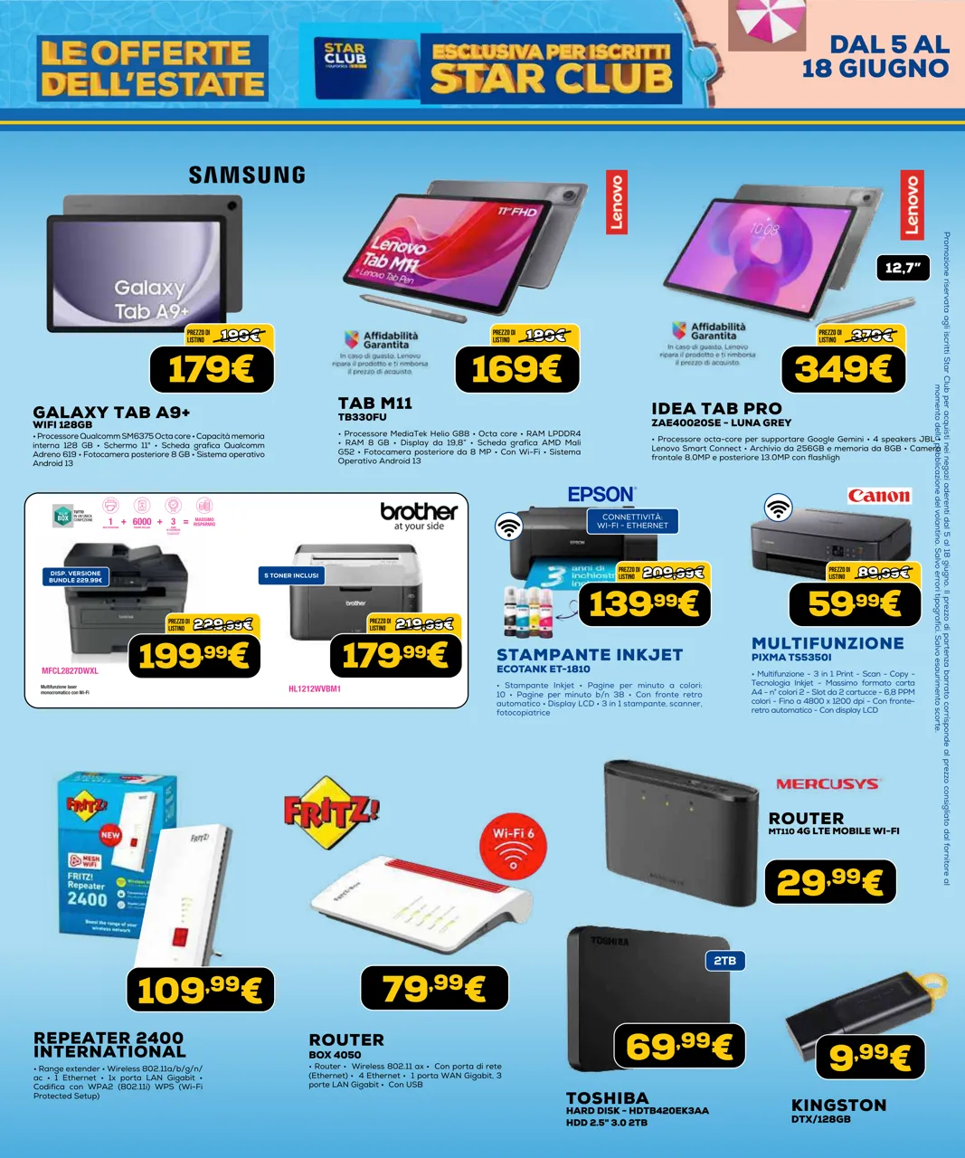 Pagina 12