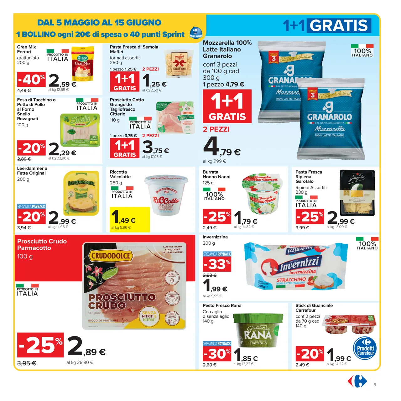 Pagina 5