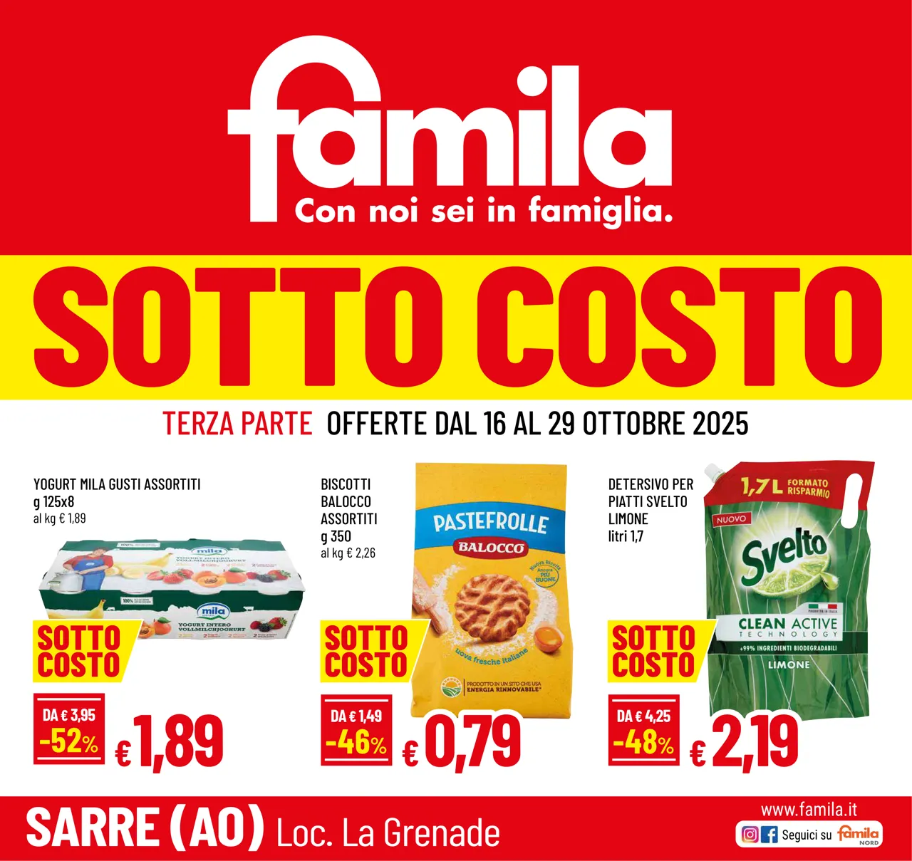 Pagina 1