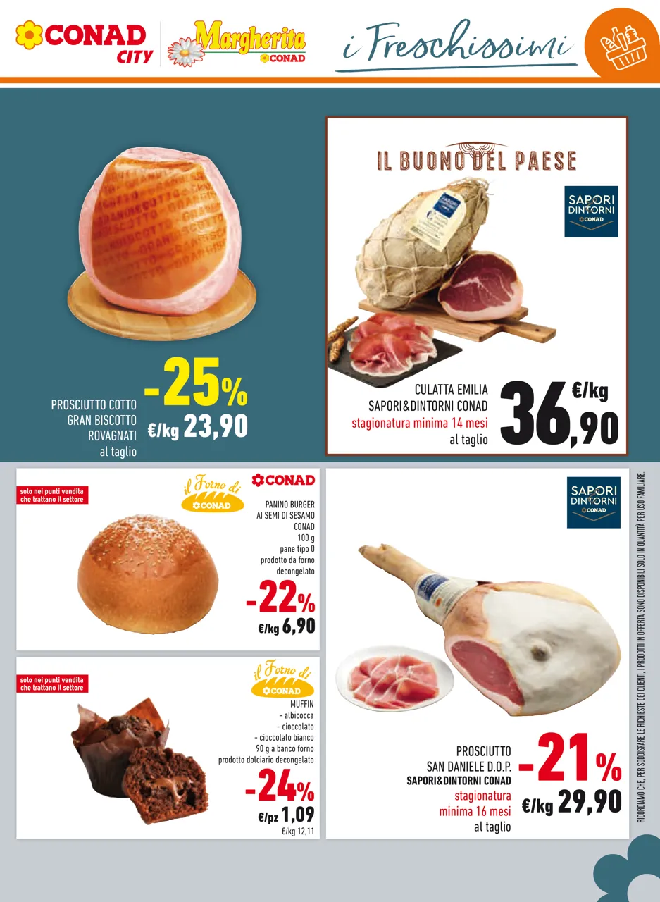 Pagina 13