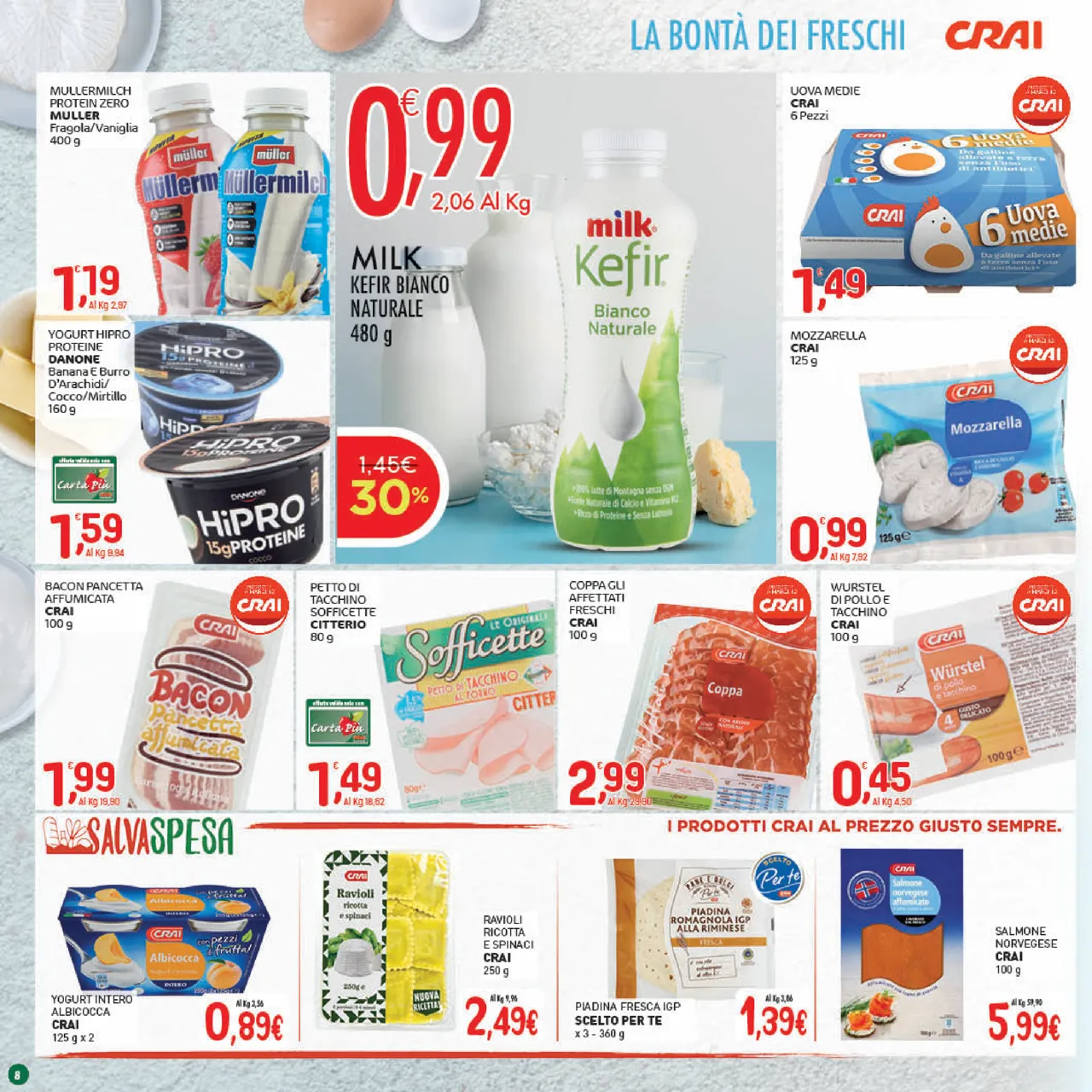Pagina 8