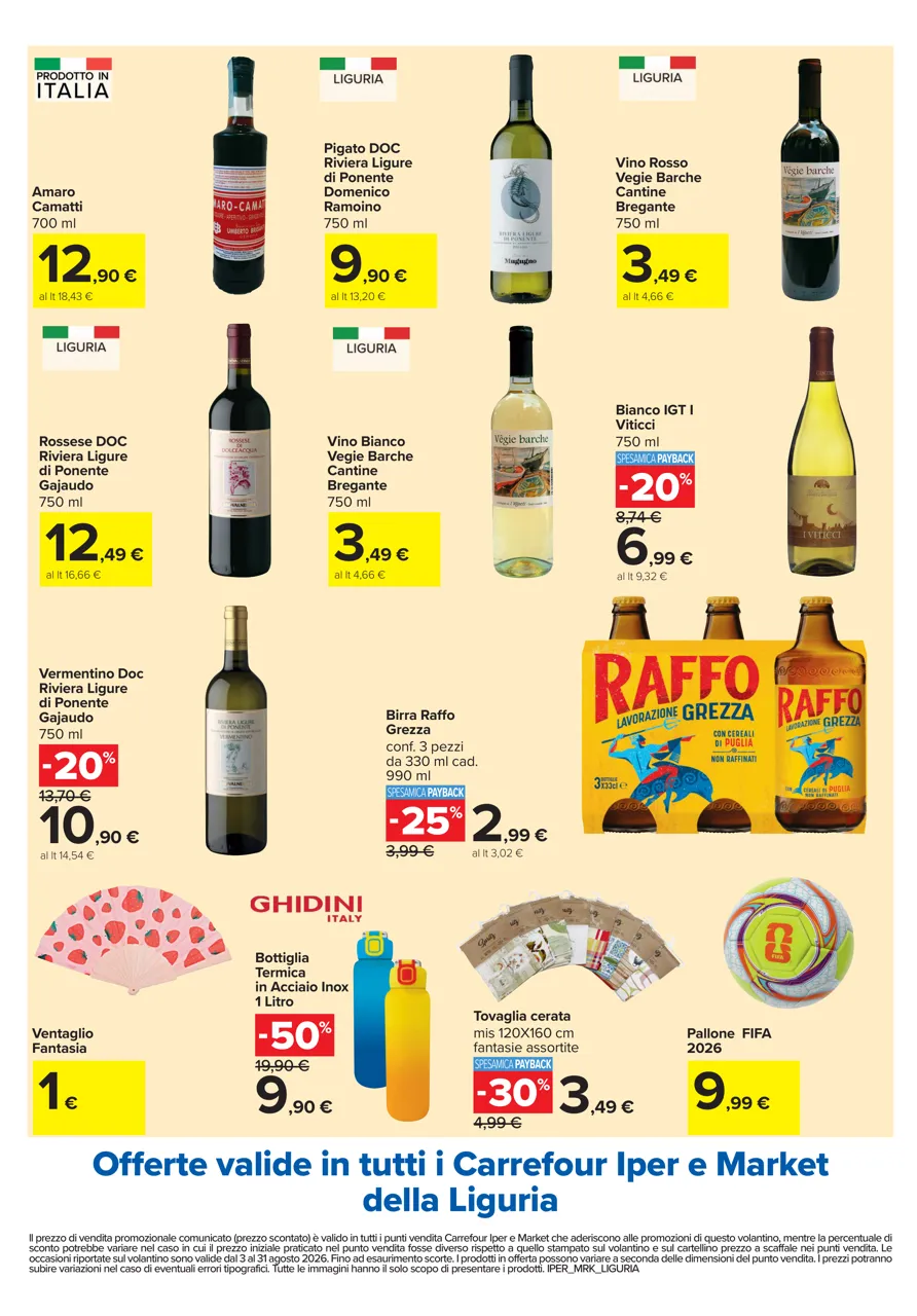 Pagina 4