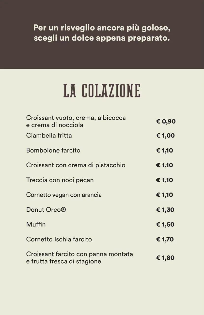Pagina 10