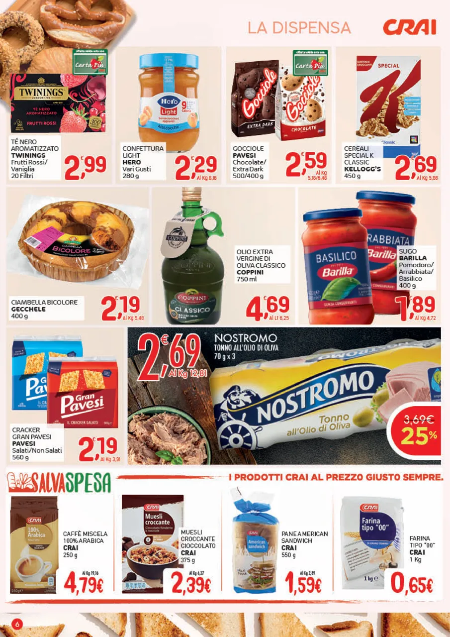 Pagina 6