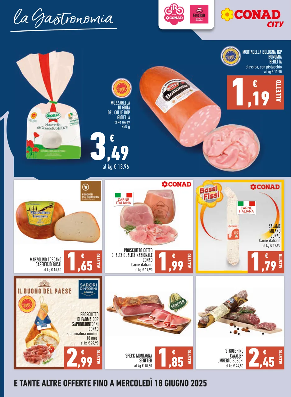 Pagina 10
